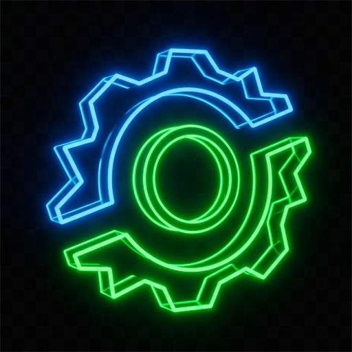 AutoPedia app icon placeholder (square PNG)